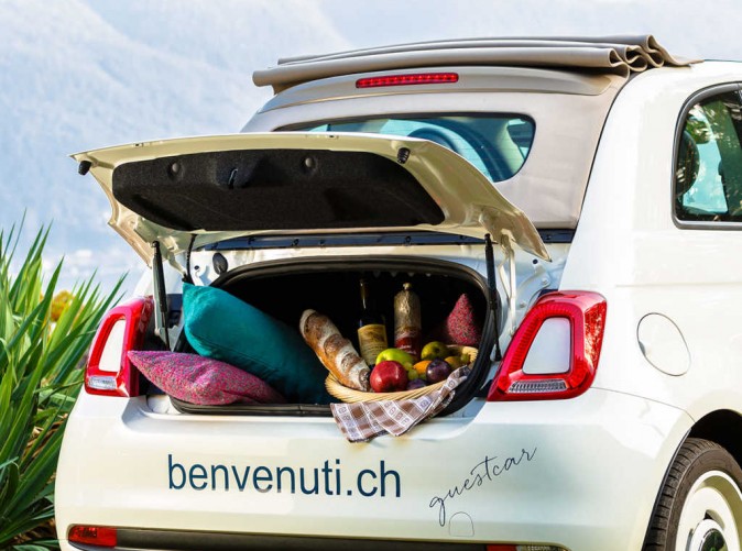 098_Hotel Remorino Locarno - Schoene Aussichten Touritik